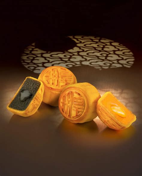 fendi mooncake 2020|mid autumn mooncakes.